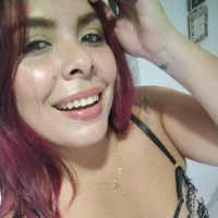 MiaFarrels