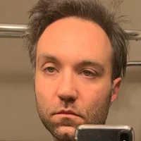 Avatar obrázek prankcaller