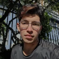 Foto do avatar de neverloveaman