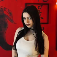 AminaKleps profilbillede