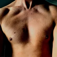 Nick743rc webcam