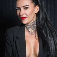LuanasSecret666