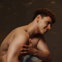 ConnorBlake Avatarfoto