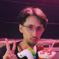 DeluDeadxo's Profile Pic