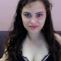 loveMeBabex's Avatar Pic