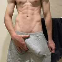 jamesxhung's Profile Pic