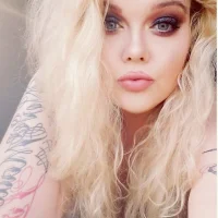sincereinnocence0027's Profile Pic