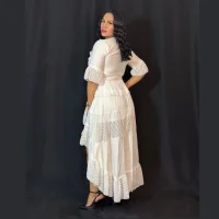 Sofia_Conversのアバター写真