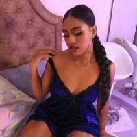 Аватар NicolVegaa