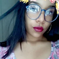 Siix777's Avatar Photo