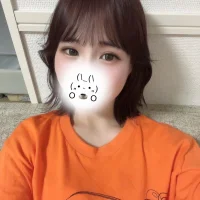 صورة أفاتار Limechan_sc