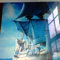 Ken__Cee 아바타 사진