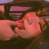 kati-01 এর প্রোফাইল ছবি