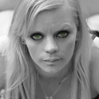 B_L_O_N_D_I's Profile Pic