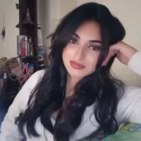 Sophiahilt0n_s Profilfoto