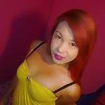 SelfSuckerCouple - Profil Fotoğrafı