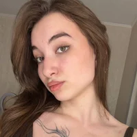 Adelina_Bliss – Avatar fotka