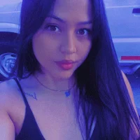 Gambar Profil Bella-Mia