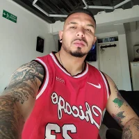 Profilová fotka xxierra