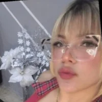 tukatirita's Profilbild