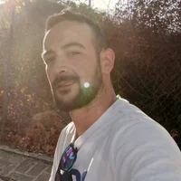 narjo13's Profile Pic
