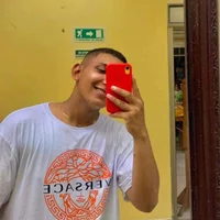 Rictor__'s Profile Pic