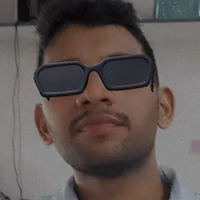 Shreyu450's Avatar Photo