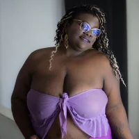 HannaHamiln Profiilikuva