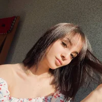 AnaGarcla's Profile Pic