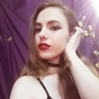 retro_gal's Profile Pic