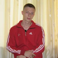 ChrisVick's Profile Pic