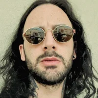 Bones018's Profile Pic