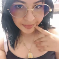 Chiqui_morbosa webcam