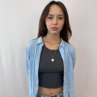 LornaGrines Profilfoto