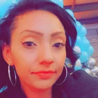 lumminati69's Profile Pic