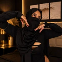 Qamar_Khalifa