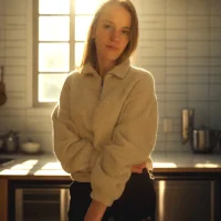 Profilová fotka CloverCarl