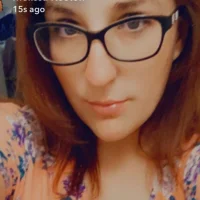 missymouse217s profilbillede