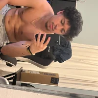 MikeL00116's Profile Pic