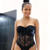 Catherine-browm's Avatar Pic