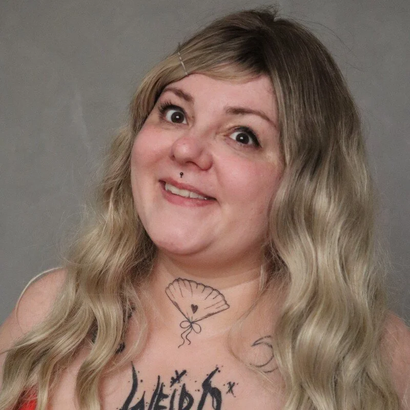 kikikarma profile photo