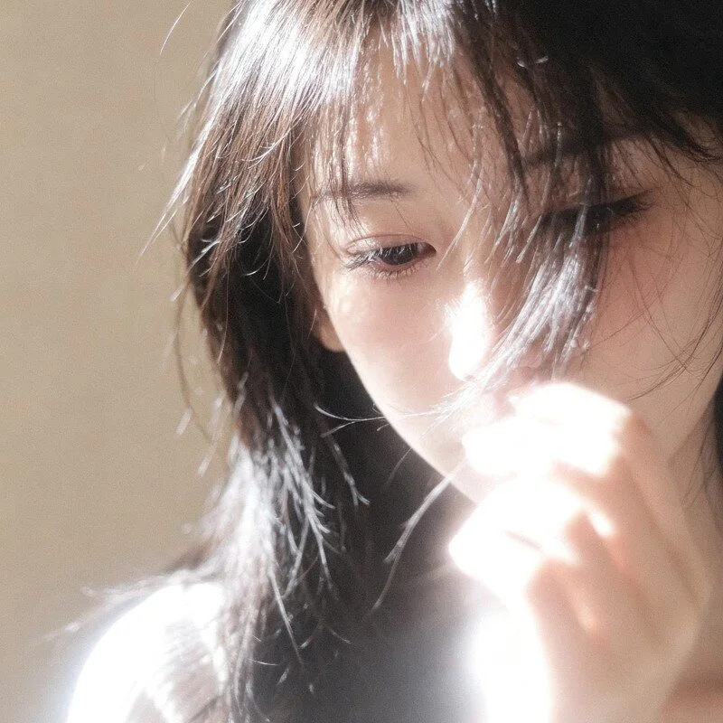 littlefairy- profile photo