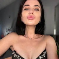Hanna_Abamson এর প্রোফাইল ছবি