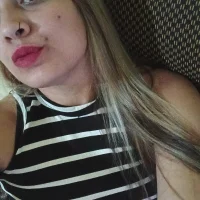 candydesiree's Avatar Pic