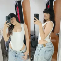 HOT_SEXY_GROUP_10