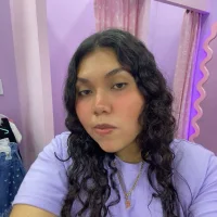 kriss_Hillss profilbillede
