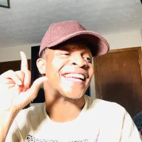 Immagine del profilo di SorenFire