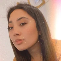 negrraa's Profile Pic