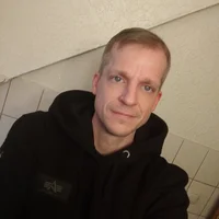 CappoStefan's Avatar Pic