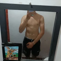 titere17's Profile Pic
